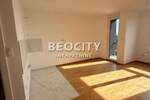 Jednosoban stan, Novi Sad - Telep | Prodaja · 31m² · 92.000€