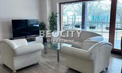 Kuća, Stara Pazova - Stari Banovci | Prodaja · 360m² · 460.000€