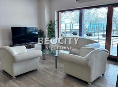 Kuća, Stara Pazova - Stari Banovci | Prodaja · 360m² · 460.000€