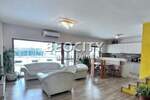Kuća, Stara Pazova - Stari Banovci | Prodaja · 360m² · 460.000€