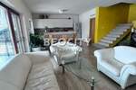 Kuća, Stara Pazova - Stari Banovci | Prodaja · 360m² · 460.000€