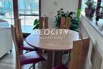 Kuća, Stara Pazova - Stari Banovci | Prodaja · 360m² · 460.000€