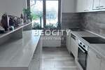 Kuća, Stara Pazova - Stari Banovci | Prodaja · 360m² · 460.000€