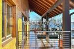 Kuća, Stara Pazova - Stari Banovci | Prodaja · 360m² · 460.000€