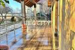 Kuća, Stara Pazova - Stari Banovci | Prodaja · 360m² · 460.000€