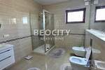 Kuća, Stara Pazova - Stari Banovci | Prodaja · 360m² · 460.000€
