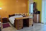 Kuća, Stara Pazova - Stari Banovci | Prodaja · 360m² · 460.000€