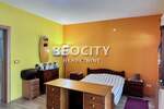 Kuća, Stara Pazova - Stari Banovci | Prodaja · 360m² · 460.000€