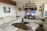 Trosoban stan, Novi Sad | Prodaja · 75m² · 210.000€