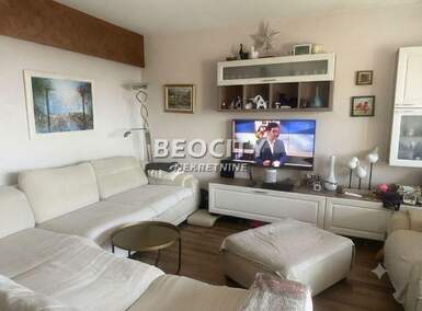 Trosoban stan, Novi Sad | Prodaja · 75m² · 210.000€