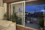 Trosoban stan, Novi Sad | Prodaja · 75m² · 210.000€