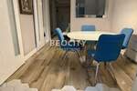Trosoban stan, Novi Sad | Prodaja · 75m² · 210.000€