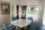 Trosoban stan, Novi Sad | Prodaja · 75m² · 210.000€