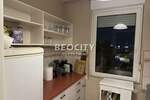 Trosoban stan, Novi Sad | Prodaja · 75m² · 210.000€