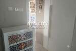 Trosoban stan, Novi Sad | Prodaja · 75m² · 210.000€