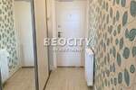 Trosoban stan, Novi Sad | Prodaja · 75m² · 210.000€