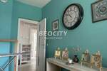 Trosoban stan, Novi Sad | Prodaja · 75m² · 210.000€