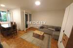 Dvosoban stan, Novi Sad - Liman 4 | Prodaja · 50m² · 176.000€