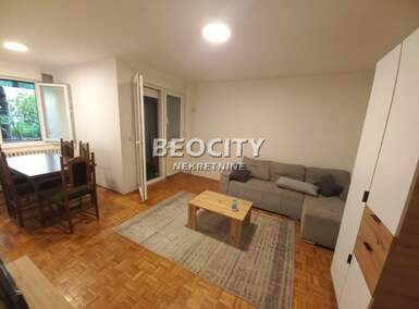 Dvosoban stan, Novi Sad - Liman 4 | Prodaja · 50m² · 176.000€