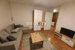 Dvosoban stan, Novi Sad - Liman 4 | Prodaja · 50m² · 176.000€
