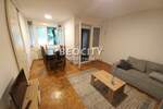 Dvosoban stan, Novi Sad - Liman 4 | Prodaja · 50m² · 176.000€