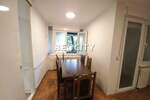 Dvosoban stan, Novi Sad - Liman 4 | Prodaja · 50m² · 176.000€