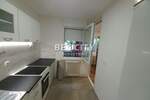 Dvosoban stan, Novi Sad - Liman 4 | Prodaja · 50m² · 176.000€