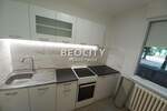 Dvosoban stan, Novi Sad - Liman 4 | Prodaja · 50m² · 176.000€