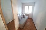Dvosoban stan, Novi Sad - Liman 4 | Prodaja · 50m² · 176.000€