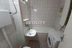 Dvosoban stan, Novi Sad - Liman 4 | Prodaja · 50m² · 176.000€