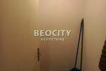 Dvosoban stan, Novi Sad - Liman 4 | Prodaja · 50m² · 176.000€