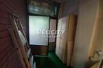 Dvosoban stan, Novi Sad - Liman 4 | Prodaja · 50m² · 176.000€