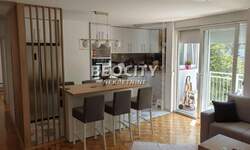 Cetvorosoban stan, Novi Sad - Liman 3 | Prodaja · 76m² · 258.100€