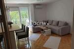 Cetvorosoban stan, Novi Sad - Liman 3 | Prodaja · 76m² · 258.100€