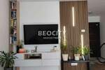Cetvorosoban stan, Novi Sad - Liman 3 | Prodaja · 76m² · 258.100€