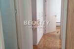 Cetvorosoban stan, Novi Sad - Liman 3 | Prodaja · 76m² · 258.100€