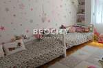 Cetvorosoban stan, Novi Sad - Liman 3 | Prodaja · 76m² · 258.100€