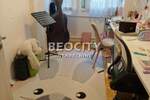 Cetvorosoban stan, Novi Sad - Liman 3 | Prodaja · 76m² · 258.100€