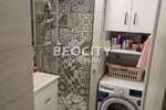 Cetvorosoban stan, Novi Sad - Liman 3 | Prodaja · 76m² · 258.100€