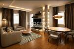 Cetvorosoban stan, Novi Sad - Telep | Prodaja · 188m² · 258.000€