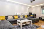 Cetvorosoban stan, Beograd - Rakovica | Prodaja · 92m² · 295.000€