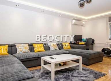 Cetvorosoban stan, Beograd - Rakovica | Prodaja · 92m² · 295.000€