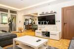 Cetvorosoban stan, Beograd - Rakovica | Prodaja · 92m² · 295.000€