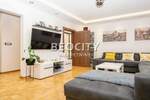 Cetvorosoban stan, Beograd - Rakovica | Prodaja · 92m² · 295.000€