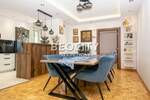 Cetvorosoban stan, Beograd - Rakovica | Prodaja · 92m² · 295.000€