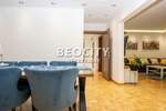 Cetvorosoban stan, Beograd - Rakovica | Prodaja · 92m² · 295.000€
