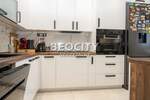Cetvorosoban stan, Beograd - Rakovica | Prodaja · 92m² · 295.000€