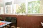 Cetvorosoban stan, Beograd - Rakovica | Prodaja · 92m² · 295.000€
