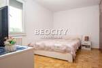 Cetvorosoban stan, Beograd - Rakovica | Prodaja · 92m² · 295.000€