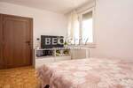 Cetvorosoban stan, Beograd - Rakovica | Prodaja · 92m² · 295.000€